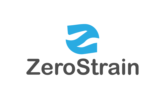 ZeroStrain.com